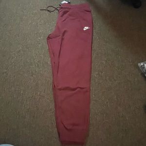 Nike Sportswear Club Fleece Sweatpants